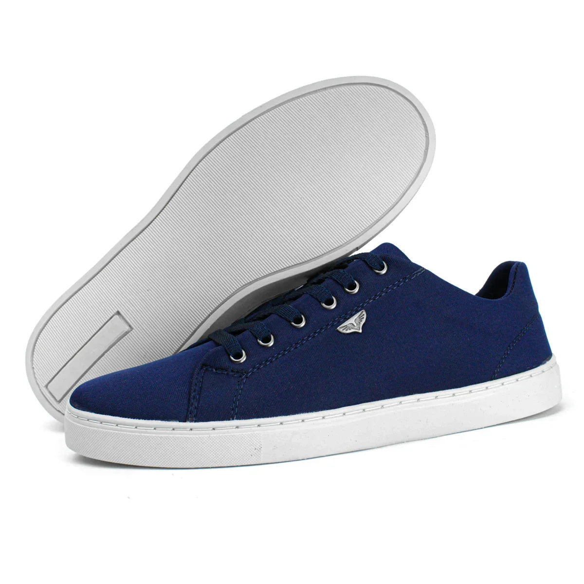 VEIGGARA | Moderne, lässige Sneakers für Männer