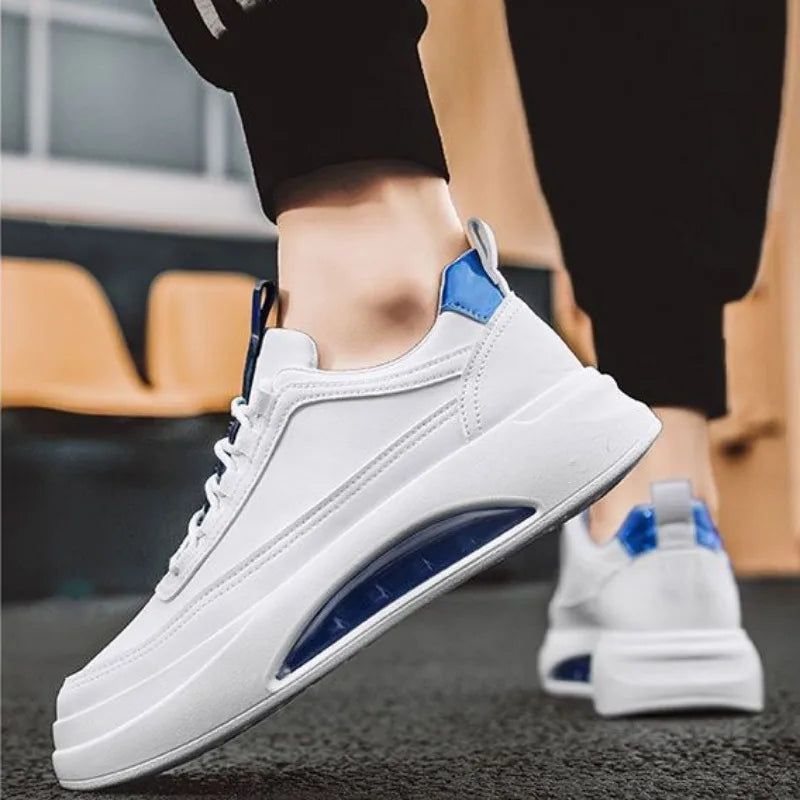 VEIGGARA | Lässige Sneakers für Männe