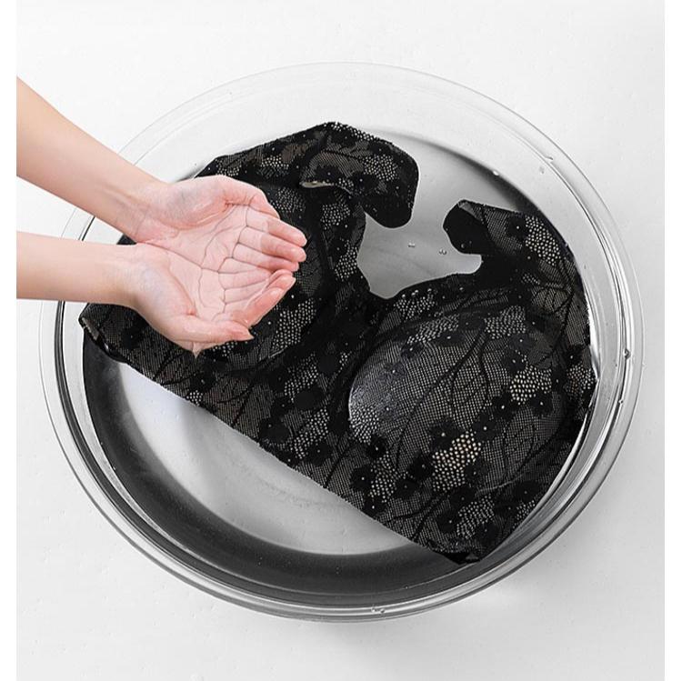 VEIGGARA | Bequemer BH Hochwertiger Stoff (Kaufen Sie 1, erhalten Sie 3)