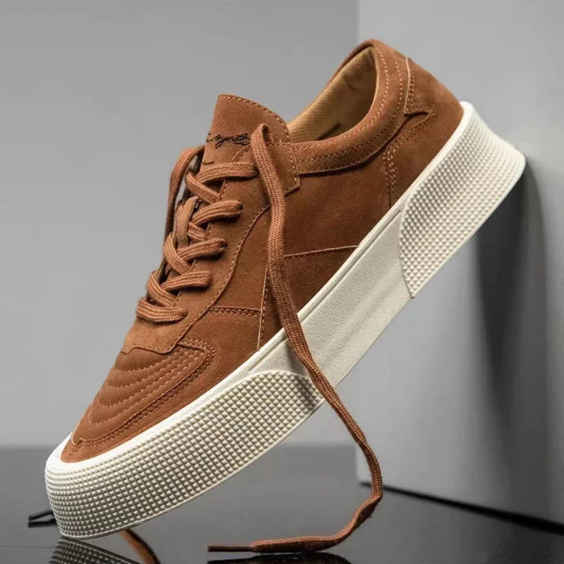 VEIGGARA | Lässige Sneakers für Männer